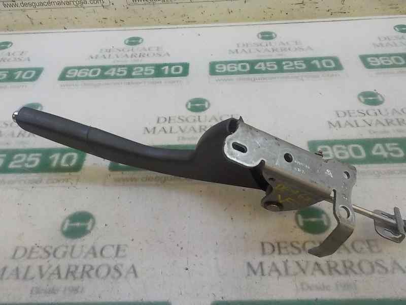 Recambio de palanca freno de mano para renault captur 1.2 tce energy referencia OEM IAM 360109236R 360109236R 