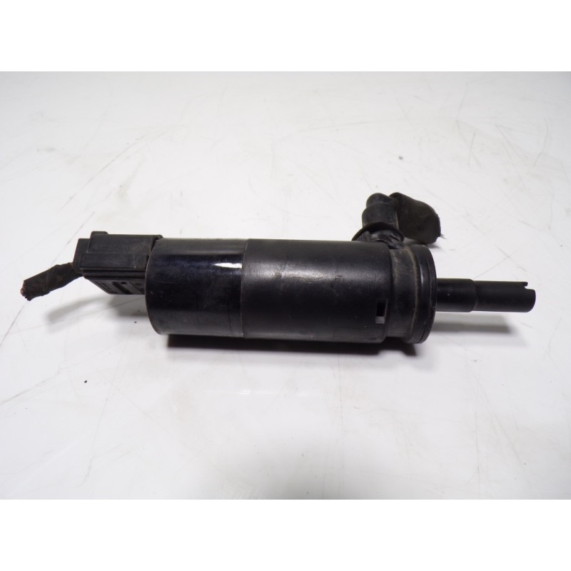 Recambio de bomba limpia para bmw serie 7 (e65/e66) 3.0 turbodiesel cat referencia OEM IAM 67128377430 67128377613 