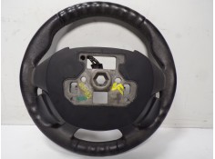 Recambio de volante para ford focus lim. (cb8) 1.6 tdci cat referencia OEM IAM 1779558 AM513600DE  2