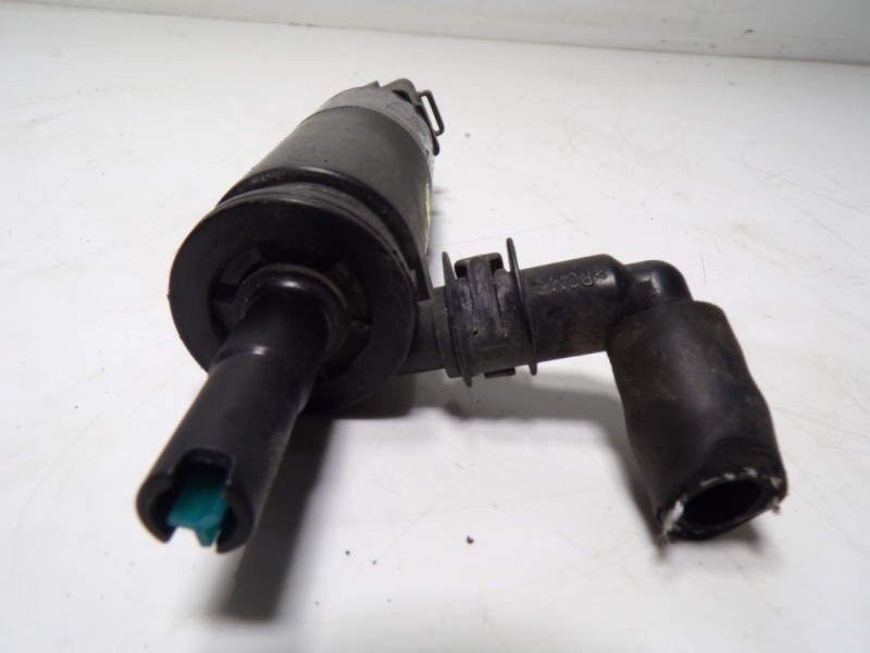 Recambio de bomba limpia para bmw serie 7 (e65/e66) 3.0 turbodiesel cat referencia OEM IAM 67128377430 67128377613 