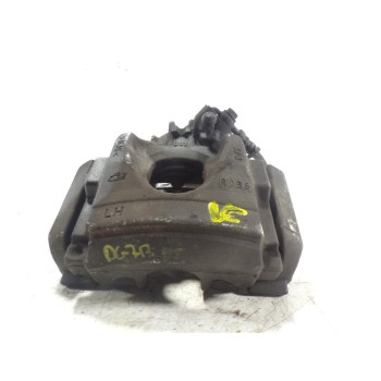 PINZA FRENO DELANTERA IZQUIERDA 