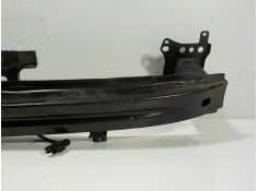 Recambio de refuerzo paragolpes delantero para volkswagen cc (358) 2.0 tdi referencia OEM IAM 3C8807109C   2