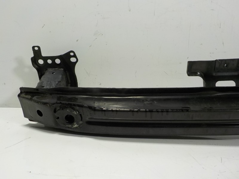 Recambio de refuerzo paragolpes delantero para volkswagen cc (358) 2.0 tdi referencia OEM IAM 3C8807109C  