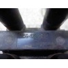 Recambio de bobina para ford fiesta (ccn) 1.25 16v cat referencia OEM IAM 1823596  