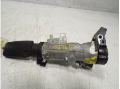 Recambio de antirrobo para volkswagen polo 1.0 tsi referencia OEM IAM 1K0905851D 6C0905865  2