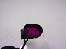 Recambio de electroventilador para seat ibiza (kj1) 1.0 tsi referencia OEM IAM  2Q0959455H  2