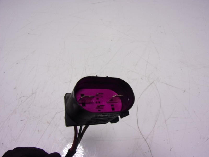 Recambio de electroventilador para seat ibiza (kj1) 1.0 tsi referencia OEM IAM  2Q0959455H 