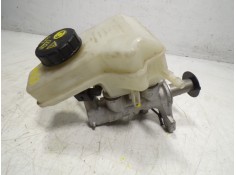 Recambio de bomba freno para volkswagen polo 1.0 tsi referencia OEM IAM 2Q1611019CREP 2Q1611301  2