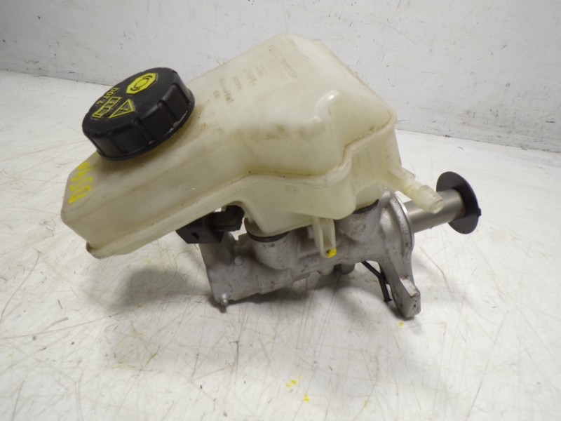 Recambio de bomba freno para volkswagen polo 1.0 tsi referencia OEM IAM 2Q1611019CREP 2Q1611301 