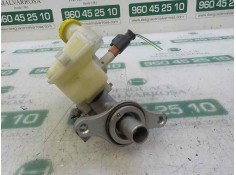 Recambio de bomba freno para peugeot 208 1.4 hdi fap referencia OEM IAM 4601R7   2