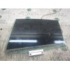 Recambio de cristal puerta trasero izquierdo para saab 9-3 berlina 1.9 tid linear (i/d) referencia OEM IAM   
