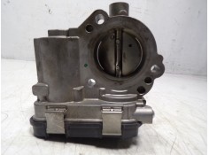 Recambio de caja mariposa para volkswagen polo 1.0 tsi referencia OEM IAM 04C133062C 04C133062C  2