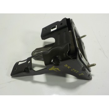 SOPORTE MOTOR IZQUIERDO 9801521580 