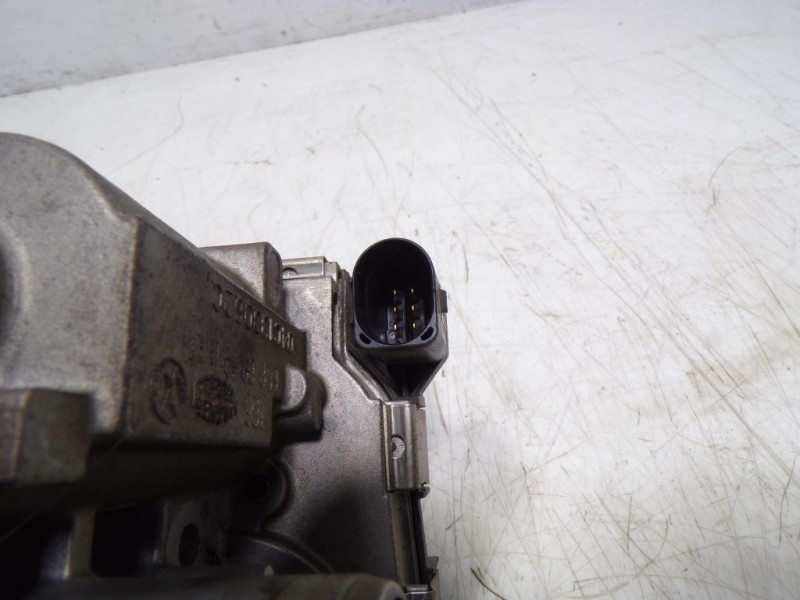 Recambio de caja mariposa para volkswagen polo 1.0 tsi referencia OEM IAM 04C133062C 04C133062C 