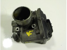 Recambio de caja mariposa para mazda 3 lim. (bl) sportive referencia OEM IAM  R2AA136B0A 