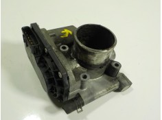 Recambio de caja mariposa para mazda 3 lim. (bl) sportive referencia OEM IAM  R2AA136B0A  2