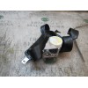 Recambio de cinturon seguridad trasero derecho para ford focus lim. (cb8) 1.6 tdci cat referencia OEM IAM 1743695  