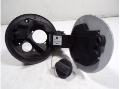Recambio de tapa combustible para renault clio v 1.5 blue dci diesel fap referencia OEM IAM 788309557R 788269092R 788269092R 2