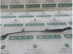 Recambio de brazo limpia delantero derecho para peugeot 208 1.4 hdi fap referencia OEM IAM 1608393380   2