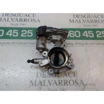 CAJA MARIPOSA 55564164 