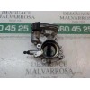 Recambio de caja mariposa para opel insignia berlina cosmo referencia OEM IAM 55564164  