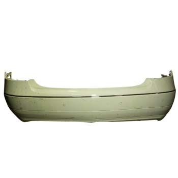 PARAGOLPES TRASERO A20788012479999 