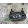 Recambio de maneta exterior trasera derecha para opel vectra b berlina 2.0 dti referencia OEM IAM   