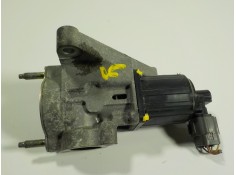 Recambio de valvula egr para mazda 3 lim. (bl) sportive referencia OEM IAM  R2AA20300B 