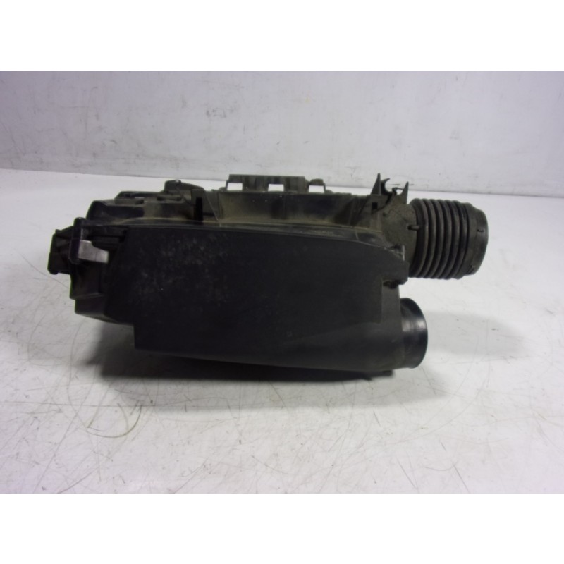 Recambio de filtro aire para mercedes-benz clase clk (w207) cabrio 1.8 cgi cat referencia OEM IAM A2710901601  