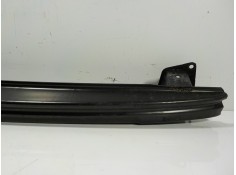 Recambio de refuerzo paragolpes trasero para volkswagen cc (358) 2.0 tdi referencia OEM IAM 3AA807305   2