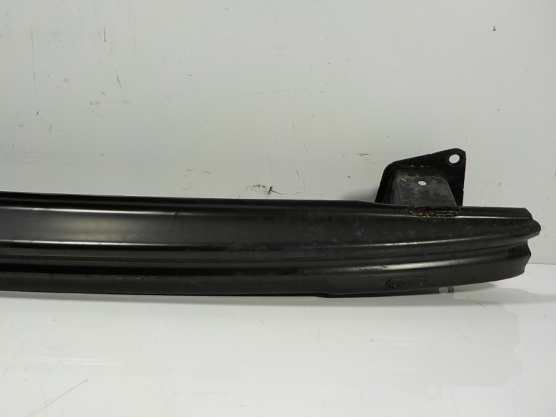 Recambio de refuerzo paragolpes trasero para volkswagen cc (358) 2.0 tdi referencia OEM IAM 3AA807305  