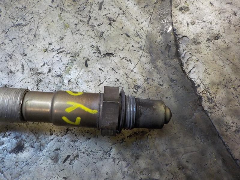 Recambio de sonda lambda para mercedes-benz clase c (w204) berlina 1.6 cat referencia OEM IAM A0045428618 A0045428618 