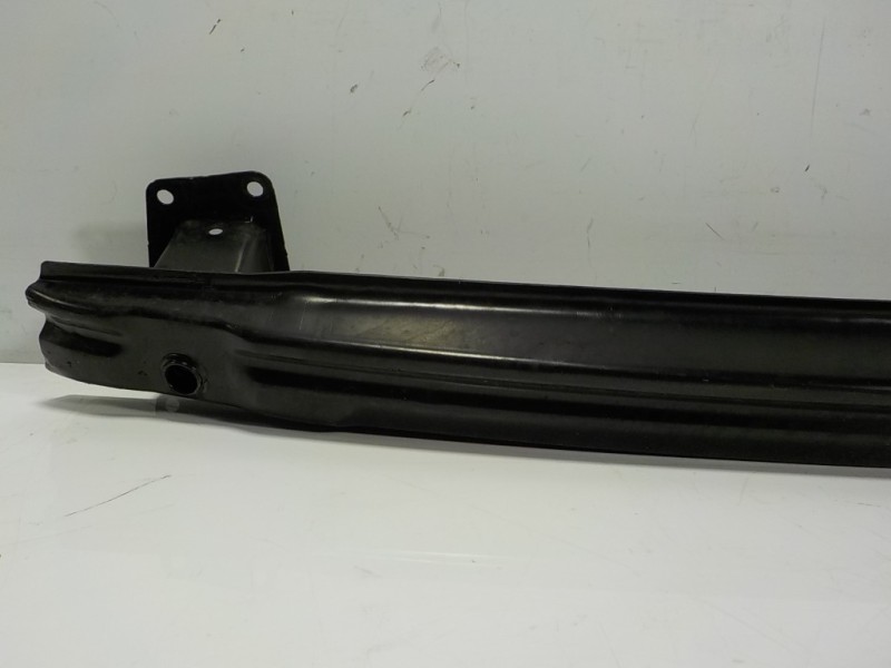 Recambio de refuerzo paragolpes trasero para volkswagen cc (358) 2.0 tdi referencia OEM IAM 3AA807305  