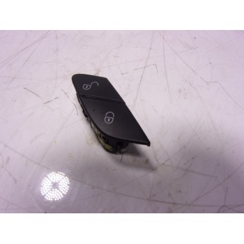 MANDO MULTIFUNCION A2518201010 A2518201010 