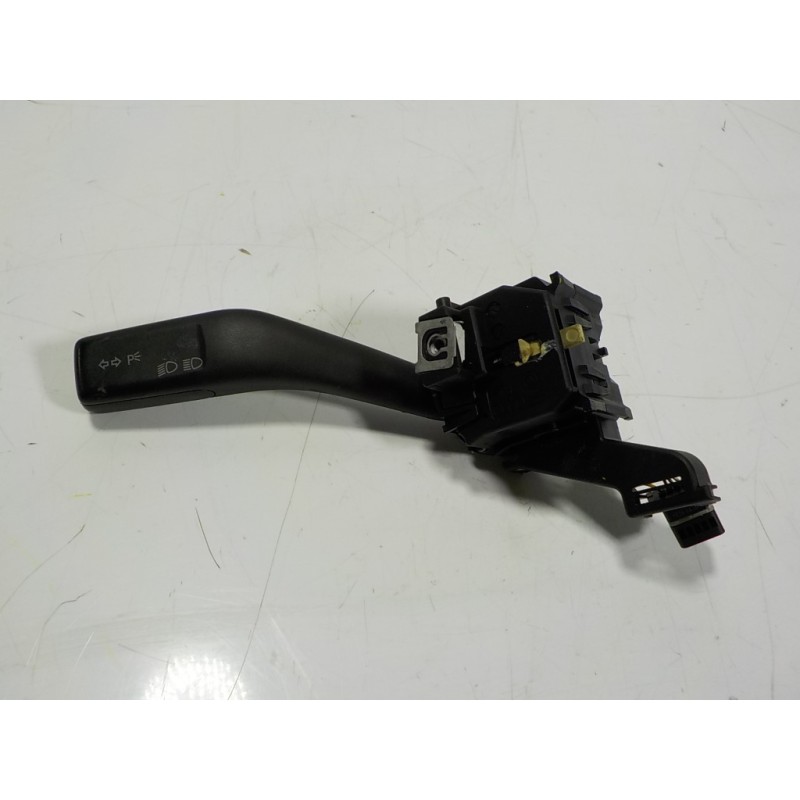 Recambio de mando intermitentes para volkswagen eos (1f7) 2.0 tdi referencia OEM IAM 1K0953513E9B9 1K0953513 