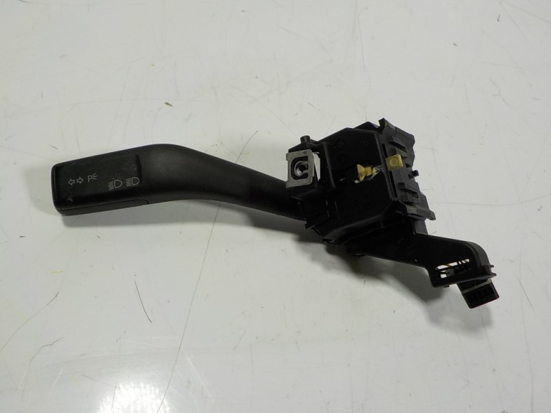 Recambio de mando intermitentes para volkswagen eos (1f7) 2.0 tdi referencia OEM IAM 1K0953513E9B9 1K0953513 