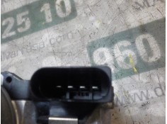 Recambio de motor limpia delantero para audi a4 berlina (8w2) 2.0 16v tdi referencia OEM IAM 8W1955023A 8W1955119 1397220692 2