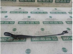 Recambio de brazo limpia delantero izquierdo para peugeot 208 1.4 hdi fap referencia OEM IAM 1608393180   2