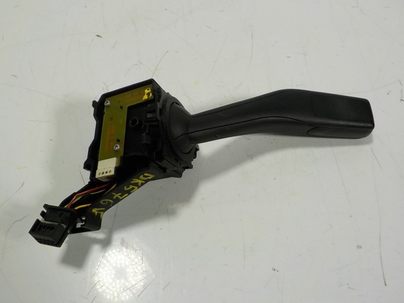 Recambio de mando intermitentes para volkswagen eos (1f7) 2.0 tdi referencia OEM IAM 1K0953513E9B9 1K0953513 