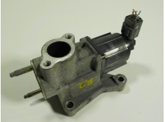 Recambio de valvula egr para mazda 3 lim. (bl) sportive referencia OEM IAM  R2AA20300B  2