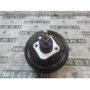 Recambio de servofreno para audi a4 berlina (8w2) 2.0 16v tdi referencia OEM IAM 8W0612107 8W0612103B 