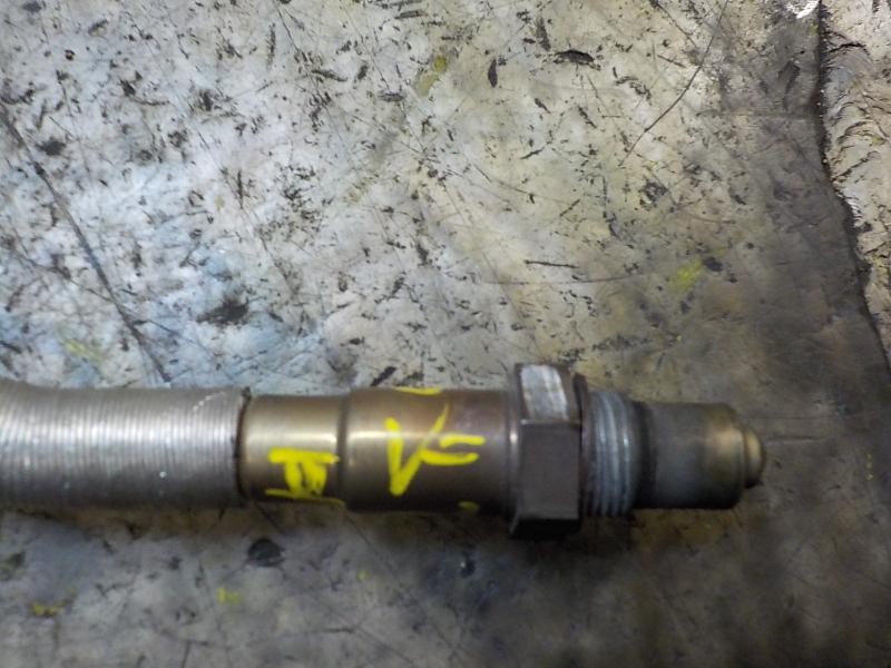 Recambio de sonda lambda para mercedes-benz clase c (w204) berlina 1.6 cat referencia OEM IAM A0045428618 A0045428618 