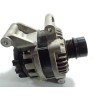 Recambio de alternador para opel karl 1.0 12v referencia OEM IAM 42539290  