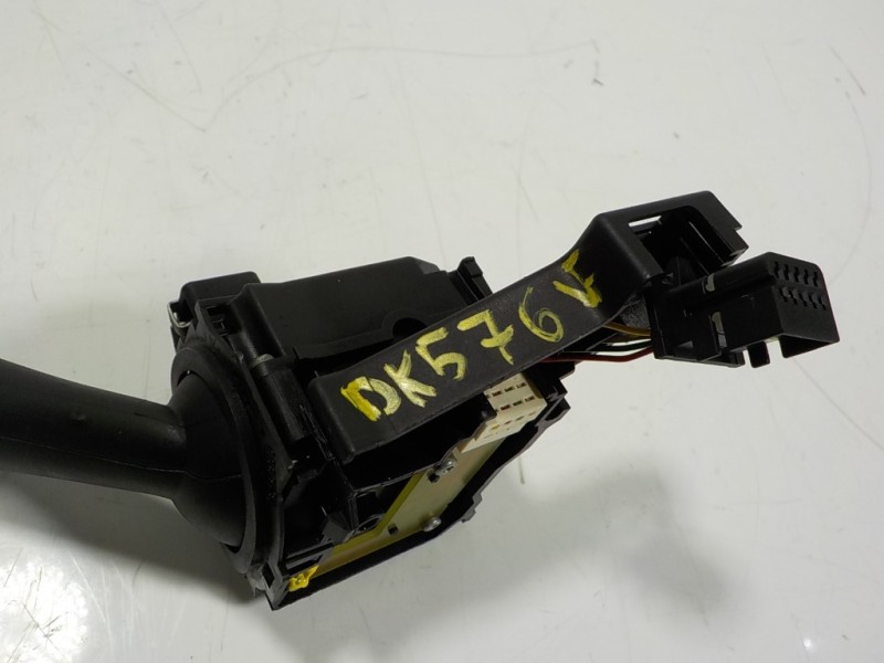 Recambio de mando intermitentes para volkswagen eos (1f7) 2.0 tdi referencia OEM IAM 1K0953513E9B9 1K0953513 