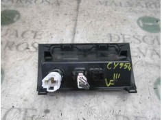 Recambio de modulo electronico para skoda fabia 1.0 mpi referencia OEM IAM 6V0857367A9B9 6V0857367A  2