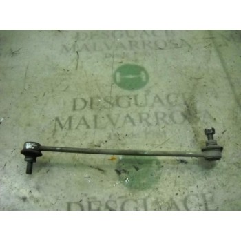 TIRANTE DELANTERO DERECHO 