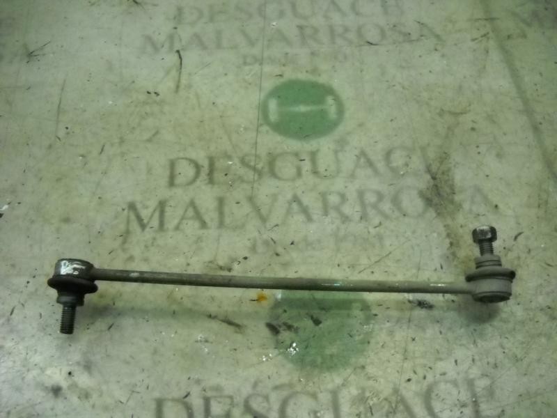 Recambio de tirante delantero derecho para ford fusion (cbk) newport referencia OEM IAM   