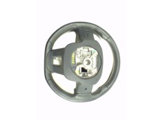Recambio de volante para citroën c3 1.2 12v vti referencia OEM IAM 98164326ZD 98164326ZD  2
