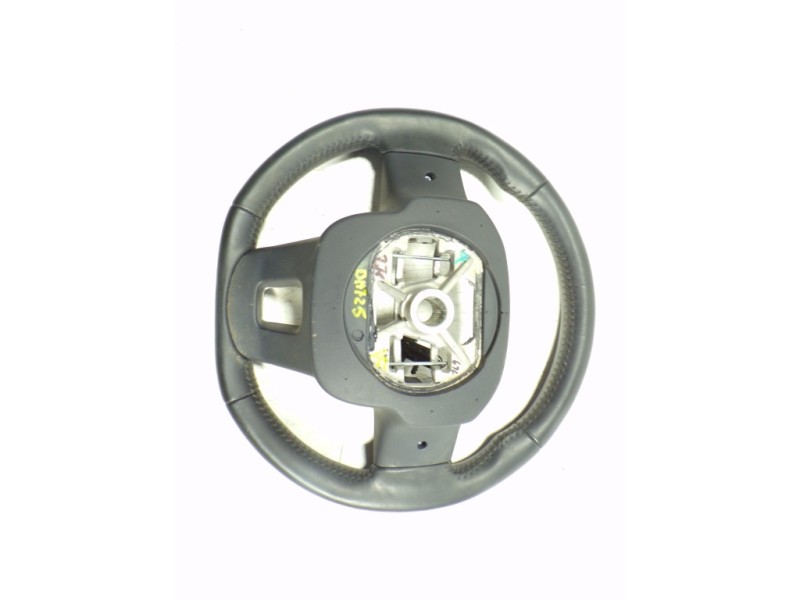 Recambio de volante para citroën c3 1.2 12v vti referencia OEM IAM 98164326ZD 98164326ZD 