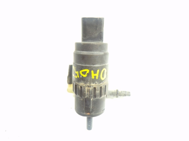 Recambio de bomba limpia para seat leon (1p1) 1.6 referencia OEM IAM  1K6955651 